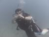 kevin from Staten Island NY | Scuba Diver