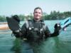 adrian from lafayette IN | Scuba Diver