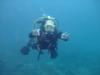 Justin from Durban Kzn | Scuba Diver