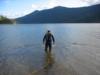 Jacob from Renton WA | Scuba Diver