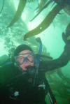 Scott from Long Beach CA | Scuba Diver