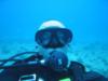 Chris from Murrieta CA | Scuba Diver