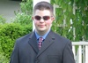 Paul from White Plains NY | Scuba Diver