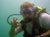 Jonathan from Darlington SC | Scuba Diver