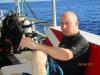 Scott from Dania Beach FL | Scuba Diver