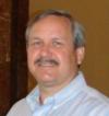 Roger from Burleson TX | Scuba Diver