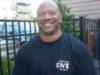 Derek from Dayton OH | Scuba Diver