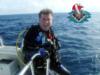 Roger from Madison WI | Scuba Diver