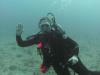 Lisa from Orange Park FL | Scuba Diver