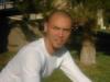Joel from Dammeron Valley UT | Scuba Diver