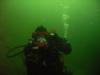 Scott from Everett WA | Scuba Diver