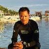 ron from Washington DC | Scuba Diver