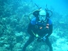 Ted from Bolton CT | Scuba Diver