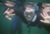 Dalia from Cape Coral FL | Scuba Diver