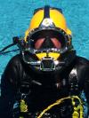 Mark from Vero Beach FL | Scuba Diver