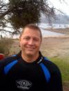 Keith from Sonora CA | Scuba Diver