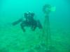 billy from cambridge Ontario | Scuba Diver