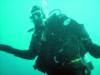 Rich from Forked River NJ | Scuba Diver