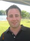 Craig from Freehold NJ | Scuba Diver