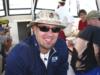 Robert from Jacksonville NC | Scuba Diver