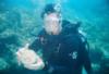 Stephen from Naples FL | Scuba Diver