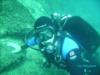 robert from Linden NJ | Scuba Diver