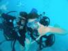 Anthony from Vancouver  | Scuba Diver