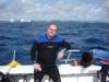 William from Middleton MA | Scuba Diver