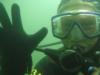 Kelsey from La Porte IN | Scuba Diver