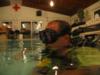 Paul from Schenectady NY | Scuba Diver