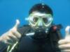 Neil from Pune Maharashtra | Scuba Diver