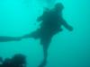 Billy from Saint Petersburg FL | Scuba Diver