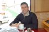 Mike from Chicago IL | Scuba Diver