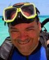 Andy from Herndon VA | Scuba Diver