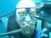 Matt from Port Saint Lucie FL | Scuba Diver