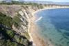 SUNDAY 9/13 DIVVE AT WHITE POINT PALOS VERDES - COME JOIN!!!