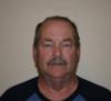 W from Winslow AZ | Scuba Diver