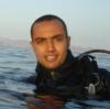 Ahmed from Marsa Alam Red Sea | Instructor