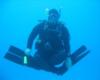 matt  from Fargo ND | Scuba Diver