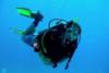 Ed from Simi Valley CA | Scuba Diver