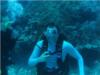 Mike from Ashburn VA | Scuba Diver