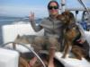 Abby from Ensenada Baja California | Dive Center