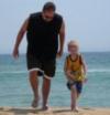 Kevin from Newport PA | Scuba Diver
