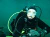 Mr Dibb;s from Grove WI | Scuba Diver