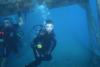 John from Lakeland FL | Scuba Diver