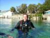 Michael from Palm Harbor FL | Instructor
