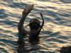 Paul from Orange CA | Scuba Diver