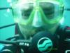 Rick  from Dunlap TN | Scuba Diver