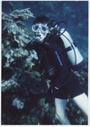 Jerry from Point Pleasant NJ | Scuba Diver