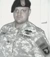 sgt. Jonathan from Rome GA | Scuba Diver